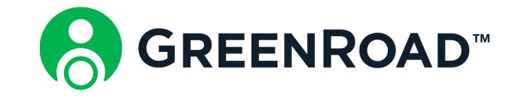 GreenRoad-Logo