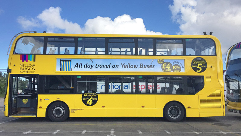 yellow-buses-greenroad