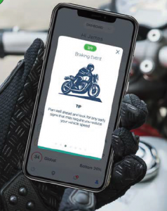 greenroad-app-for-motorcycles