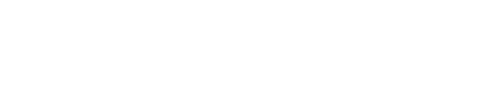 1280px-metroline-logo-white