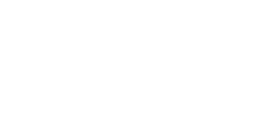 feat-costa-express-white