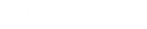 logo-raptdev-white
