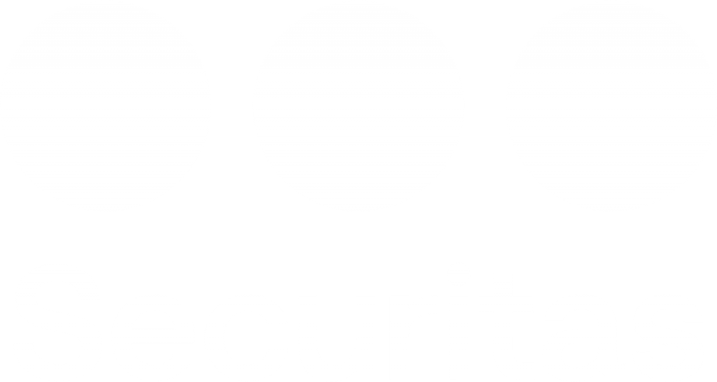 securitas-ab-logo-white-1.png