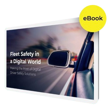 fleet safety management ebook