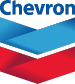 chevron-4