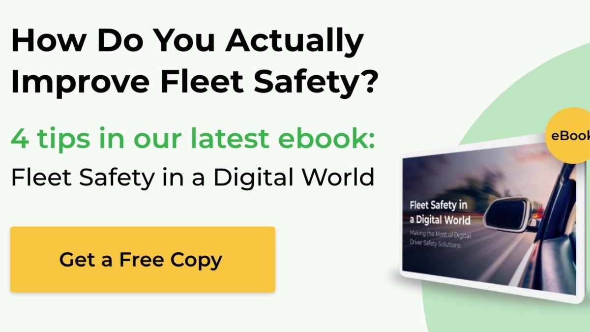 fleet safety management ebook 2